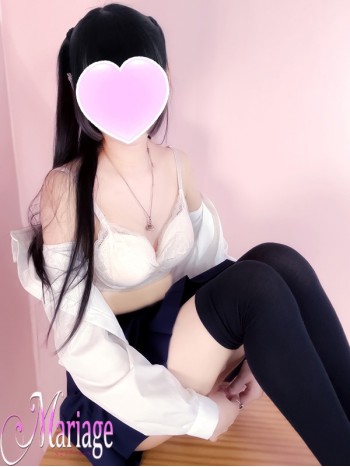 Photo.4