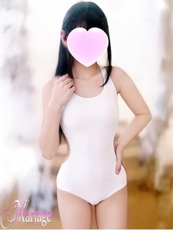 Photo.4