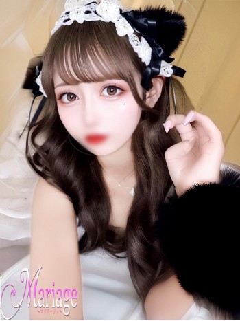 Photo.2