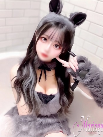 Photo.3