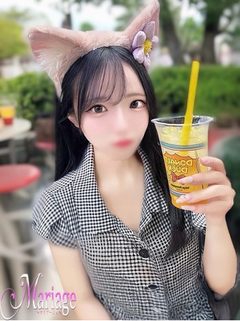 Photo.2