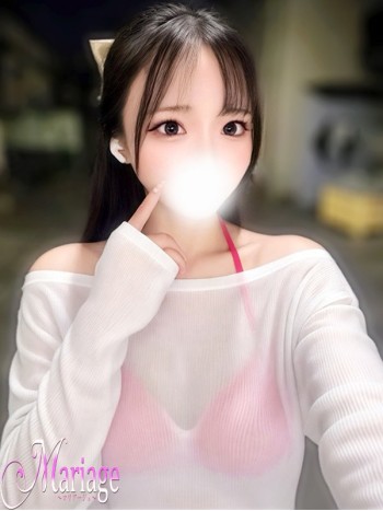 Photo.2