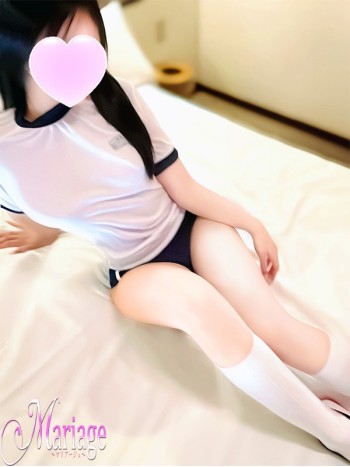 Photo.3