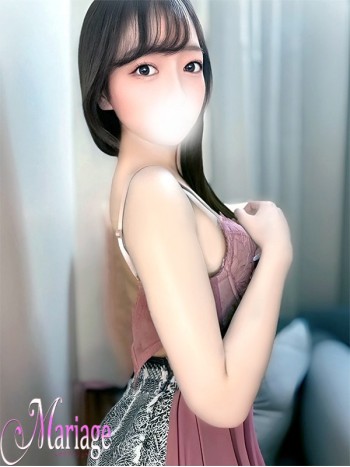 Photo.2