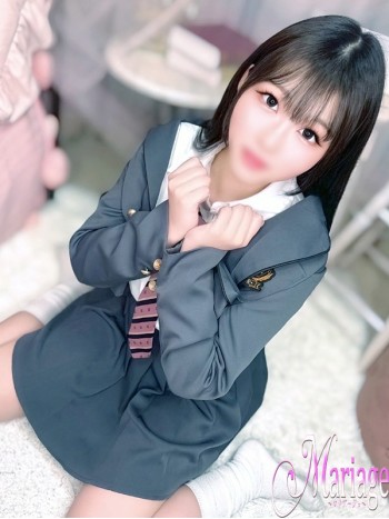 Photo.2