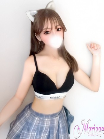 Photo.2