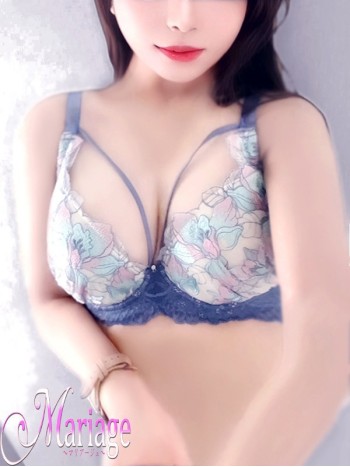 Photo.3