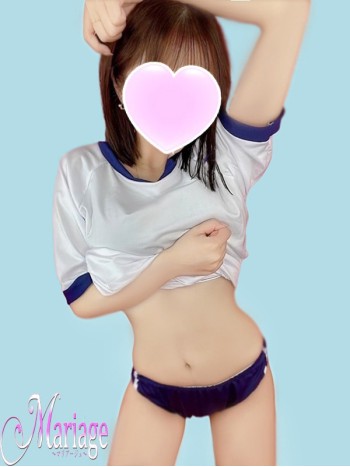 Photo.4