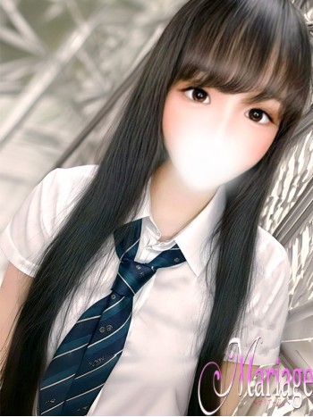 Photo.2