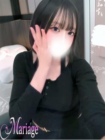 Photo.2