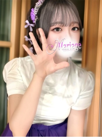 Photo.4