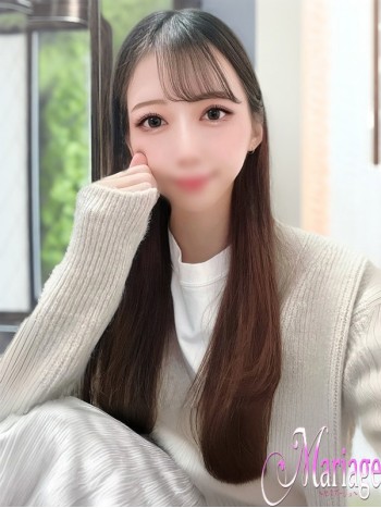 Photo.2