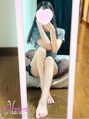 Photo.3