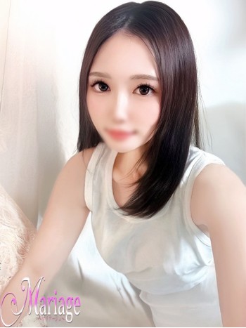 Photo.2