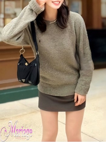 Photo.2