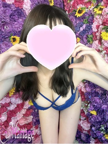 Photo.3