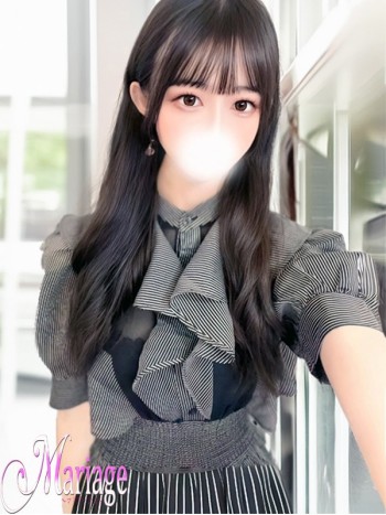 Photo.2