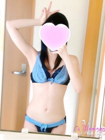 Photo.3