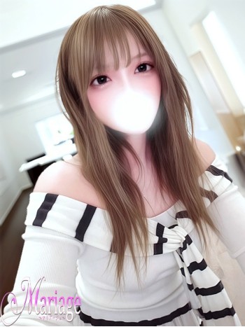 Photo.2