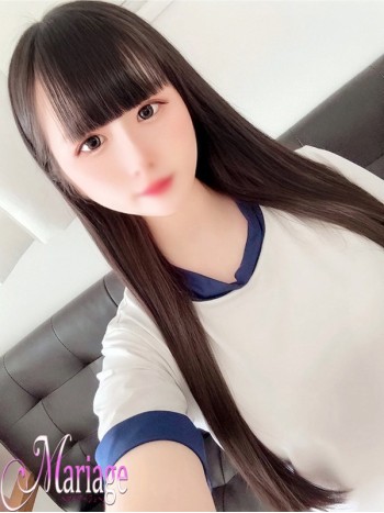 Photo.2