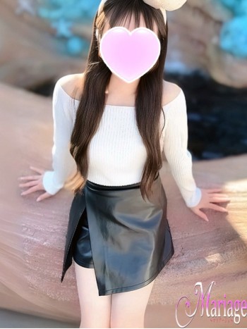 Photo.2