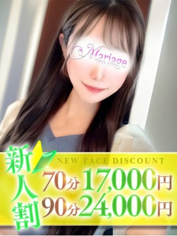 Photo.2