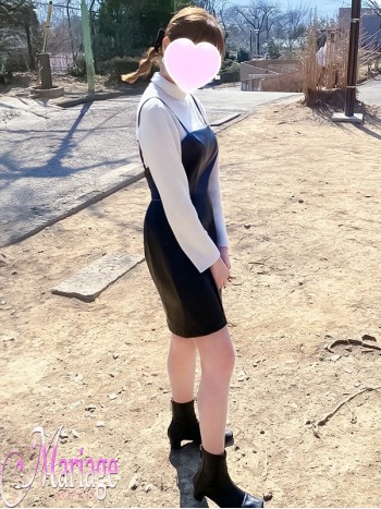 Photo.3