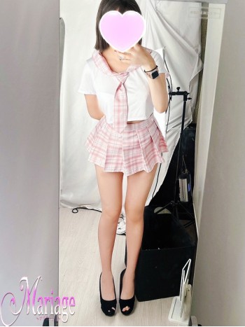 Photo.4