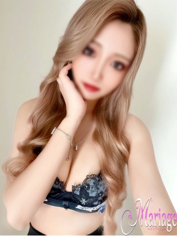 Photo.2