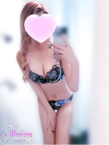 Photo.4