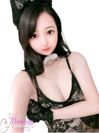 Photo.2