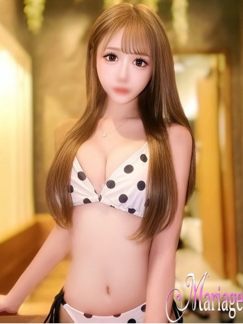 Photo.3