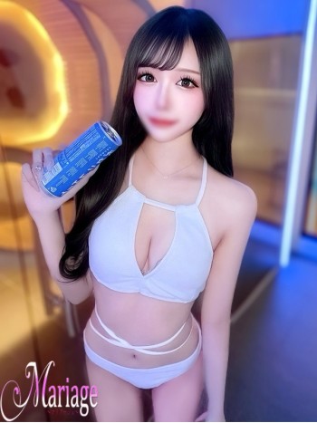 Photo.4