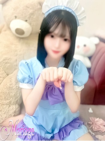 Photo.2
