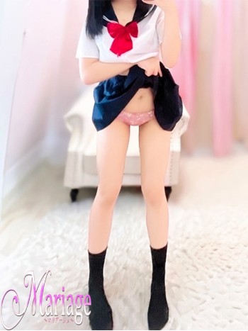 Photo.3