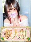 䂸