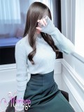 ꂢ