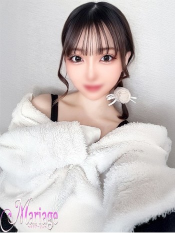Photo.2