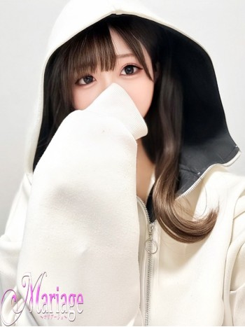Photo.2