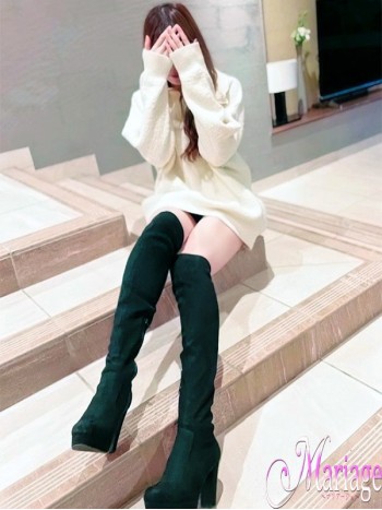 Photo.3