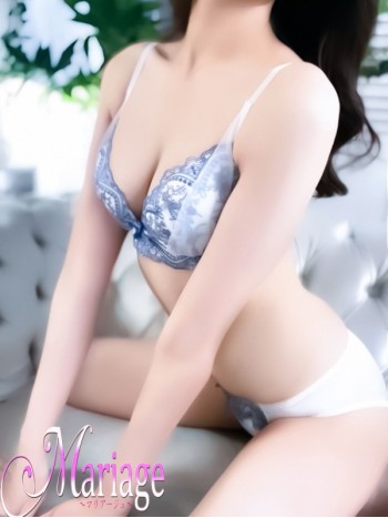 Photo.4