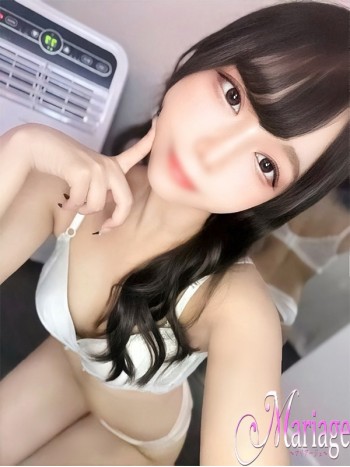 Photo.2