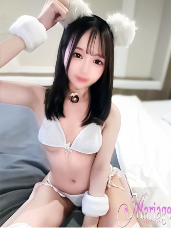 Photo.3
