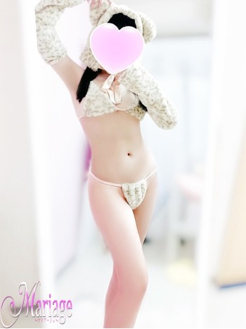 Photo.4