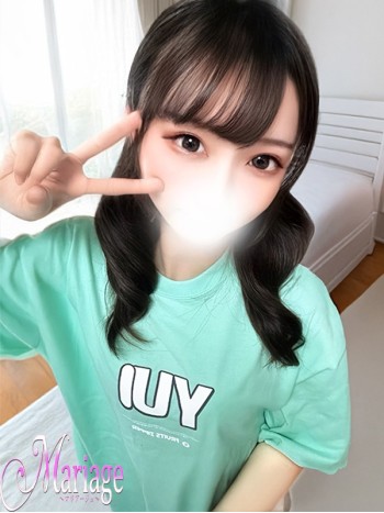 Photo.2