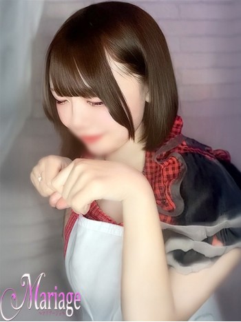 Photo.2