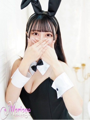 Photo.2