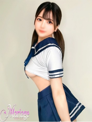 Photo.2