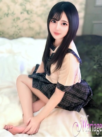 Photo.3