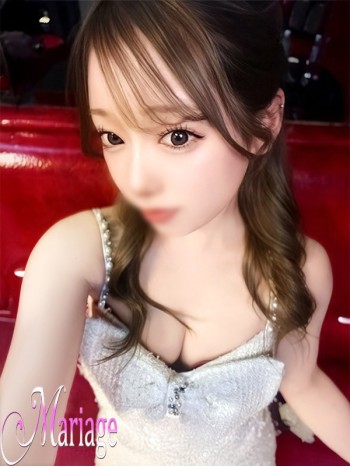 Photo.2